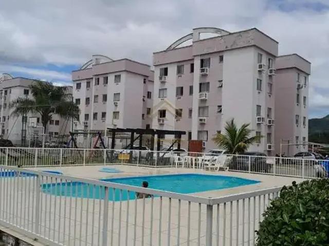 Apartamento venda em Região Geográfica Imediata de Florianópolis, Palhoça