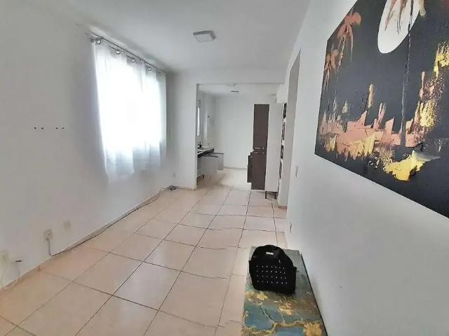 Apartamento venda em Região Geográfica Imediata de Florianópolis, Palhoça