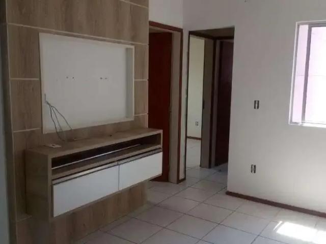 Apartamento venda em Região Geográfica Imediata de Florianópolis, Palhoça