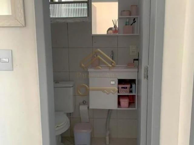 Apartamento venda em Região Geográfica Imediata de Florianópolis, Palhoça