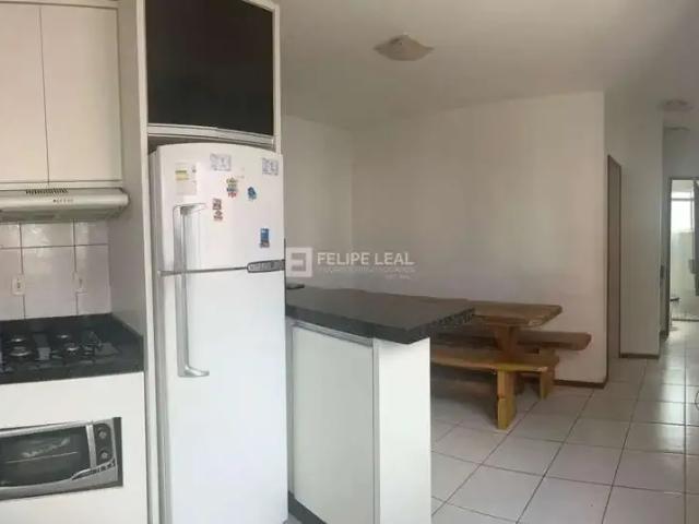 Apartamento venda em Região Geográfica Imediata de Florianópolis, Palhoça