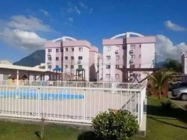 Apartamento venda em Aririú, Palhoça