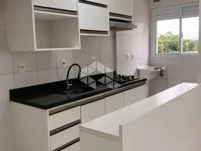 Apartamento venda em Região Geográfica Imediata de Florianópolis, Palhoça