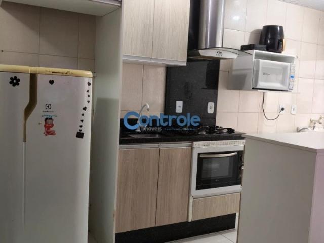 Apartamento venda em Região Geográfica Imediata de Florianópolis, Palhoça
