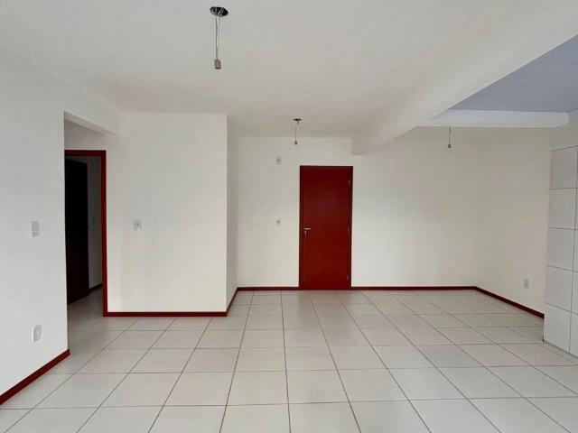 Apartamento venda em Região Geográfica Imediata de Florianópolis, Palhoça