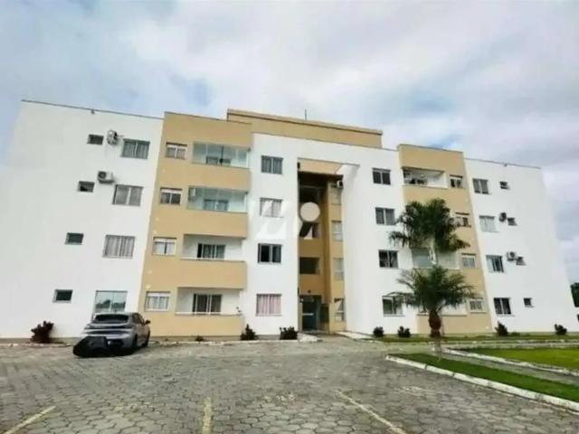 Apartamento venda em Região Geográfica Imediata de Florianópolis, Palhoça