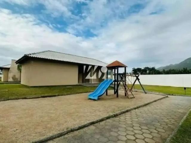 Apartamento venda em Região Geográfica Imediata de Florianópolis, Palhoça