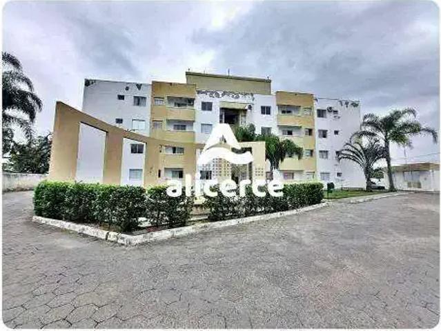 Apartamento venda em Região Geográfica Imediata de Florianópolis, Palhoça