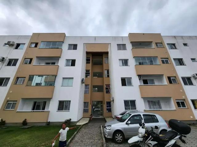 Apartamento venda em Região Geográfica Imediata de Florianópolis, Palhoça