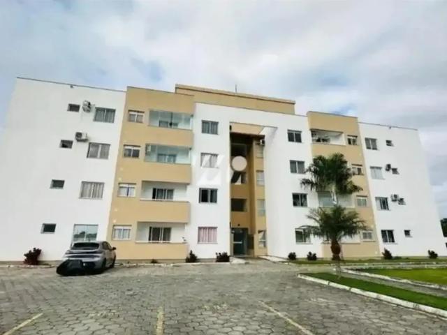 Apartamento venda em Região Geográfica Imediata de Florianópolis, Palhoça