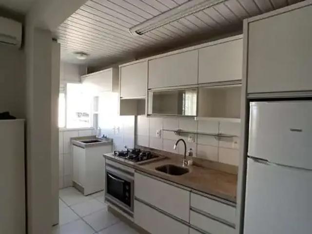Apartamento venda em Região Geográfica Imediata de Florianópolis, Palhoça