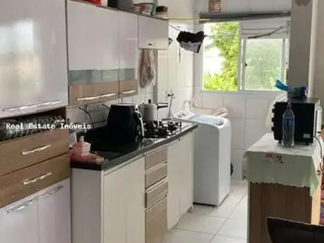 Apartamento venda em Região Geográfica Imediata de Florianópolis, Palhoça