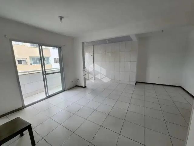 Apartamento venda em Região Geográfica Imediata de Florianópolis, Palhoça