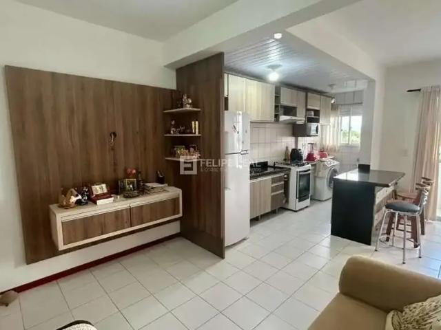 Apartamento venda em Região Geográfica Imediata de Florianópolis, Palhoça