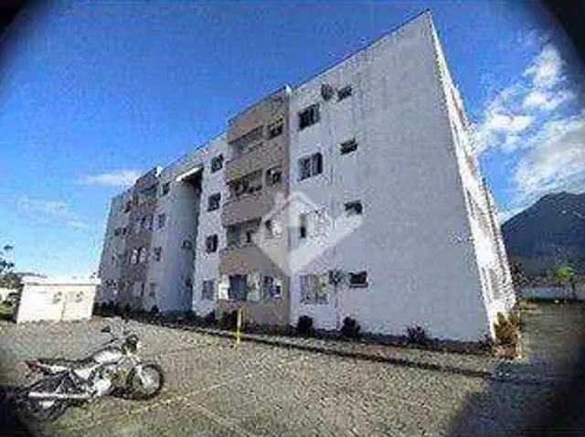 Apartamento venda em Região Geográfica Imediata de Florianópolis, Palhoça