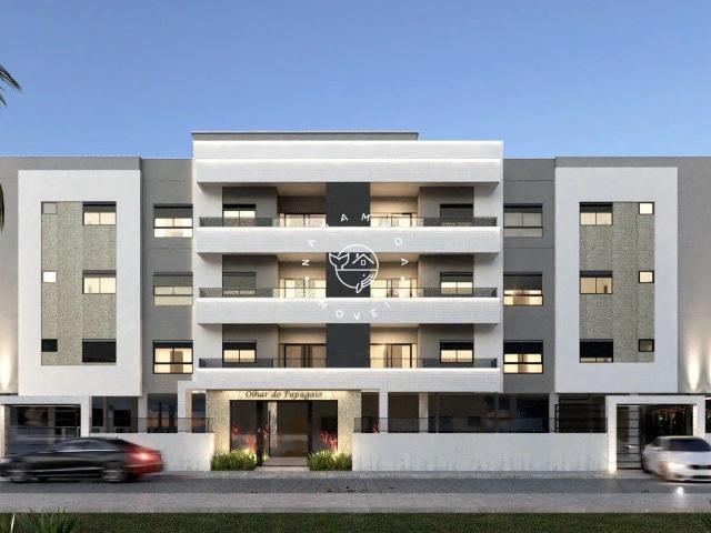 Apartamento venda em Região Geográfica Imediata de Florianópolis, Palhoça