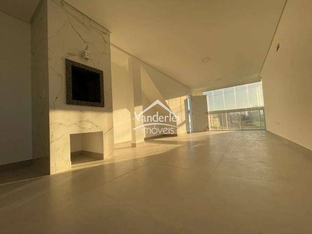 Apartamento venda em Região Geográfica Imediata de Florianópolis, Palhoça