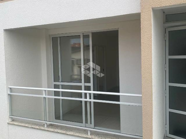 Apartamento venda em Região Geográfica Imediata de Florianópolis, Palhoça