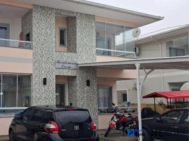 Apartamento venda em Região Geográfica Imediata de Florianópolis, Palhoça