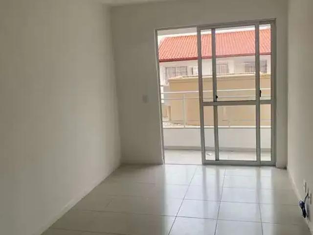 Apartamento venda em Região Geográfica Imediata de Florianópolis, Palhoça
