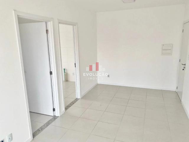 Apartamento venda em Região Geográfica Imediata de Florianópolis, Desterro