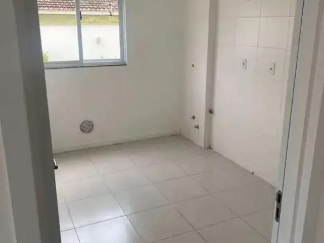 Apartamento venda em Região Geográfica Imediata de Florianópolis, Palhoça