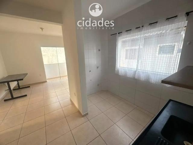 Apartamento venda em Região Geográfica Imediata de Florianópolis, Palhoça