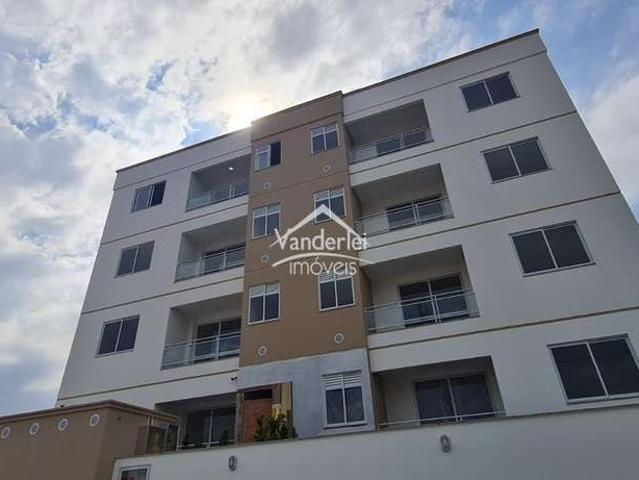 Apartamento venda em Região Geográfica Imediata de Florianópolis, Palhoça