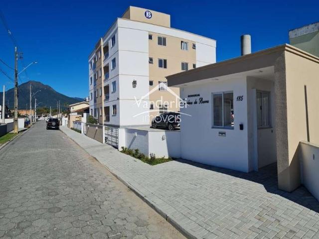 Apartamento venda em Região Geográfica Imediata de Florianópolis, Palhoça