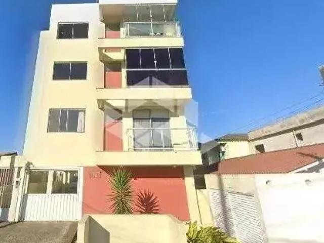 Apartamento venda em Região Geográfica Imediata de Florianópolis, Palhoça