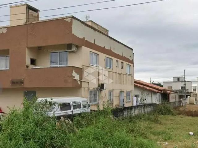 Apartamento venda em Região Geográfica Imediata de Florianópolis, Palhoça