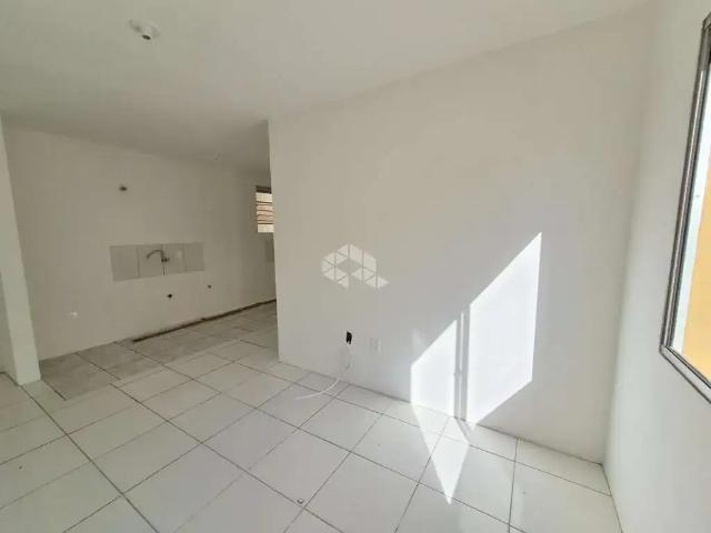 Apartamento venda em Região Geográfica Imediata de Florianópolis, Palhoça