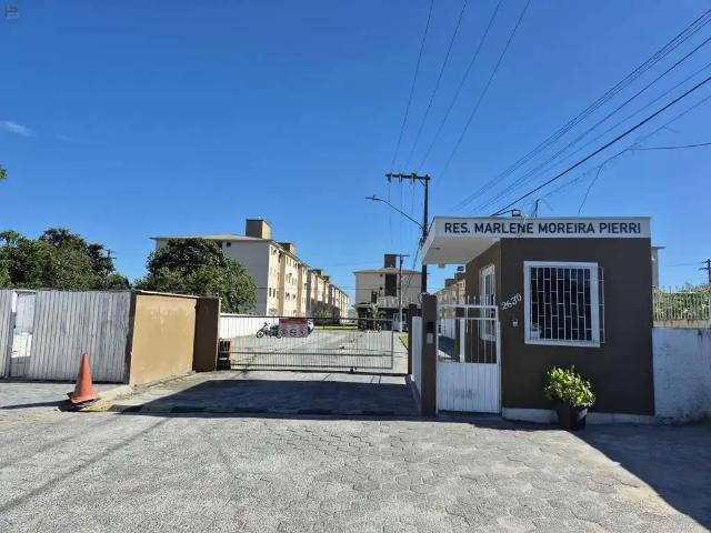 Apartamento venda em Região Geográfica Imediata de Florianópolis, Palhoça