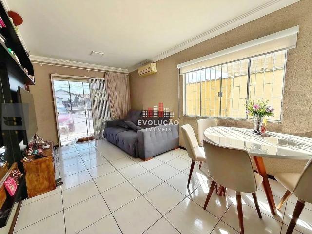 Apartamento venda em Região Geográfica Imediata de Florianópolis, Desterro