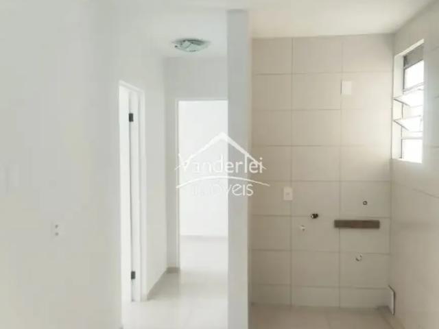 Apartamento venda em Região Geográfica Imediata de Florianópolis, Palhoça