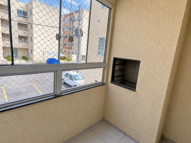 Apartamento venda em Região Geográfica Imediata de Florianópolis, Palhoça