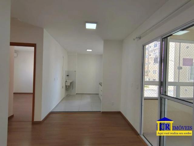 Apartamento venda em Região Geográfica Imediata de Florianópolis, Palhoça