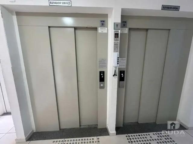 Apartamento venda em Região Geográfica Imediata de Florianópolis, Palhoça