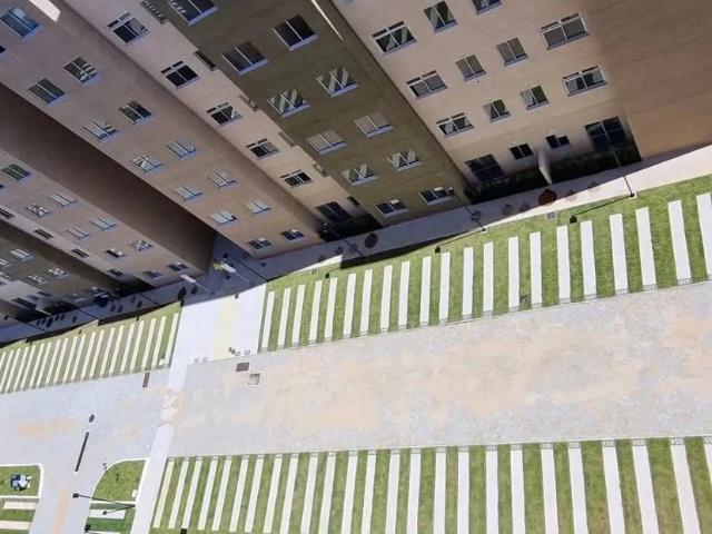 Apartamento venda em Região Geográfica Imediata de Florianópolis, Palhoça