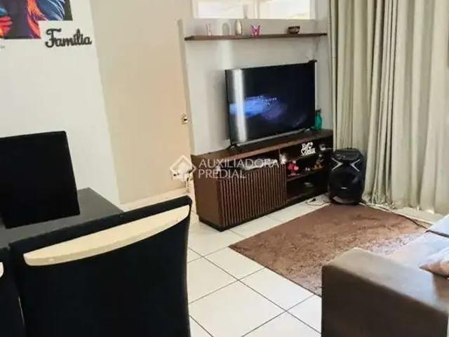 Apartamento venda em Região Geográfica Imediata de Florianópolis, Palhoça