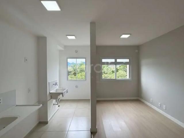 Apartamento venda em Região Geográfica Imediata de Florianópolis, Palhoça