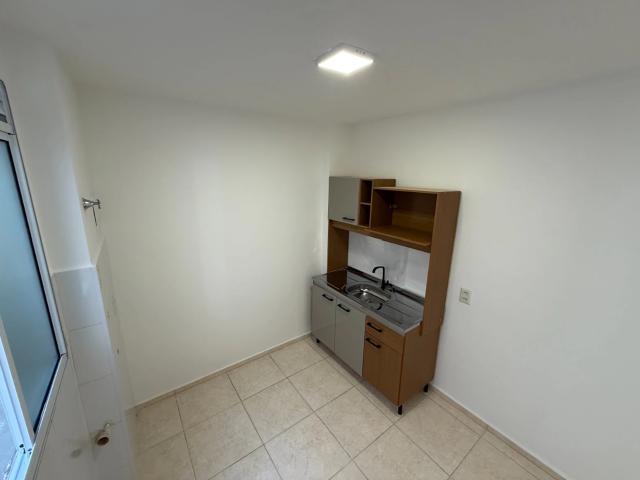 Apartamento venda em Região Geográfica Imediata de Florianópolis, Palhoça