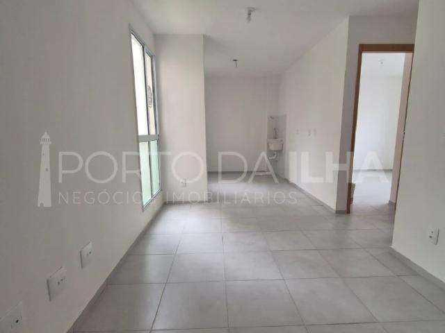 Apartamento venda em Enseada de Brito, Palhoça