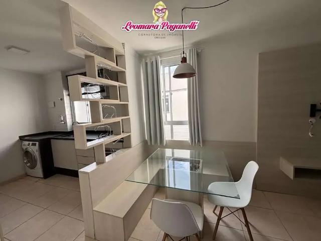 Apartamento venda em Região Geográfica Imediata de Florianópolis, Palhoça