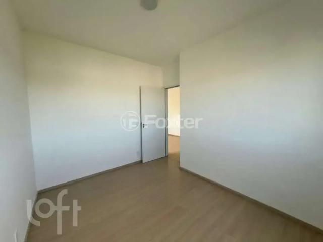 Apartamento venda em Região Geográfica Imediata de Florianópolis, Palhoça