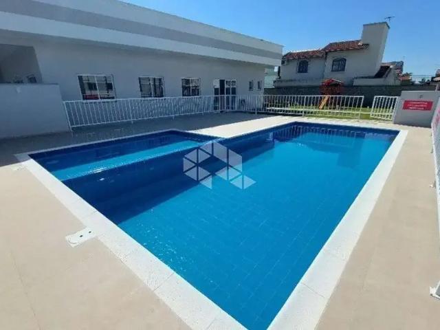 Apartamento venda em Região Geográfica Imediata de Florianópolis, Palhoça