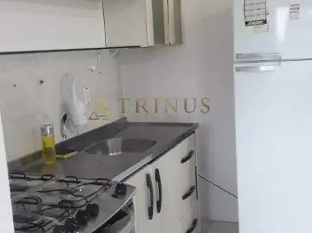 Apartamento venda em Região Geográfica Imediata de Florianópolis, Palhoça