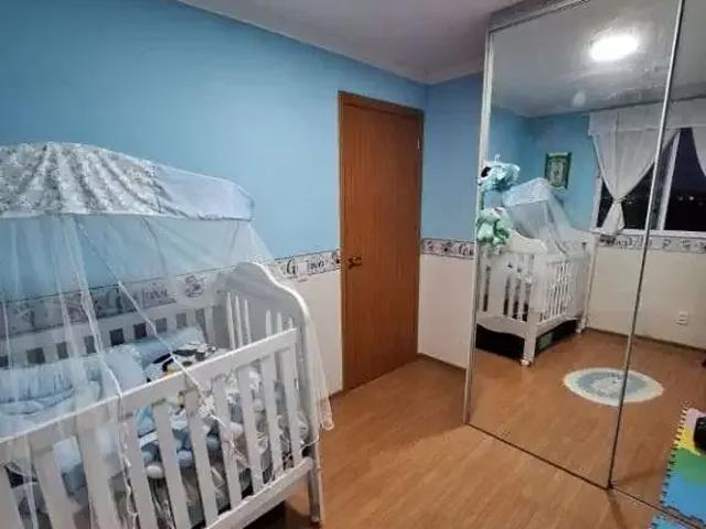 Apartamento venda em Região Geográfica Imediata de Florianópolis, Palhoça