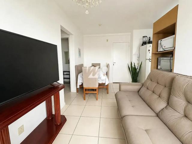 Apartamento venda em Região Geográfica Imediata de Florianópolis, Palhoça