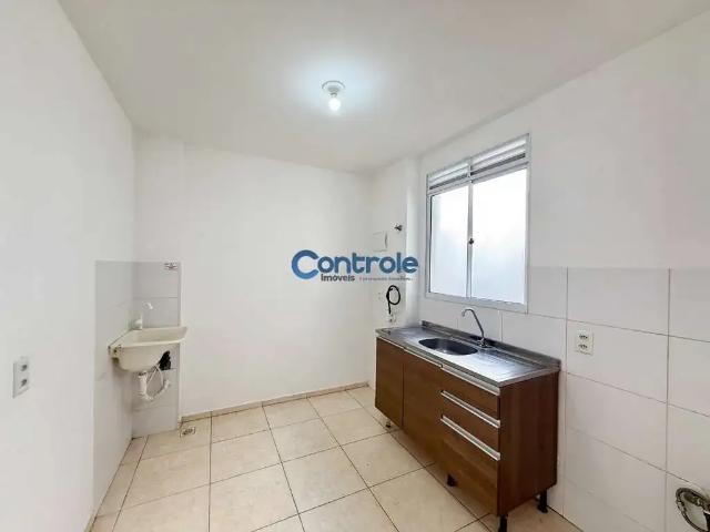 Apartamento venda em Região Geográfica Imediata de Florianópolis, Palhoça